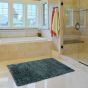ΠΑΤΑΚΙ ΜΠΑΝΙΟΥ SL8226-1 50X80 San Lorentzo 8226A