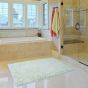 ΠΑΤΑΚΙ ΜΠΑΝΙΟΥ SL8226-4 50X80 San Lorentzo 8226D