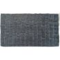 ΠΑΤΑΚΙ ΜΠΑΝΙΟΥ SYLVIA ΓΚΡΙ 50X80 San Lorentzo 150010GREY
