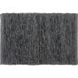 ΠΑΤΑKΙ ΜΠΑΝΙΟΥ SL236 MAYPO 50X80 San Lorentzo 18000264BLACK