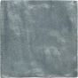 Πλακάκι Τοίχου 10x10cm Γυαλιστερό Peronda Ceramicas Riad Glossy Aqua 