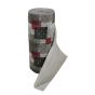 Διάδρομος Ρολό SL7284-2 15mx0.65m San Lorentzo 7284B