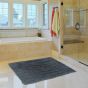 ΠΑΤΑΚΙ ΜΠΑΝΙΟΥ SL945-1 50X80 San Lorentzo 201350A