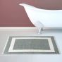 ΤΑΠΕΤΟ-ΠΕΤΣΕΤΑ ClassicPattern 50x75 San Lorentzo 8109