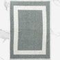 ΤΑΠΕΤΟ-ΠΕΤΣΕΤΑ ClassicPattern 50x75 San Lorentzo 8109
