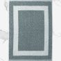 ΤΑΠΕΤΟ-ΠΕΤΣΕΤΑ ZAKAR PRO 50X75 San Lorentzo 100259