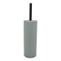 ΠΙΓΚΑΛ ΜΠΑΝΙΟΥ INOX MINT SL8398 San Lorentzo 8398