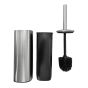 ΠΙΓΚΑΛ ΜΠΑΝΙΟΥ INOX SL8401 San Lorentzo 8401