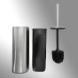 ΠΙΓΚΑΛ ΜΠΑΝΙΟΥ INOX SL8401 San Lorentzo 8401