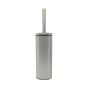 ΠΙΓΚΑΛ ΜΠΑΝΙΟΥ INOX SL8401 San Lorentzo 8401