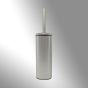ΠΙΓΚΑΛ ΜΠΑΝΙΟΥ INOX SL8401 San Lorentzo 8401