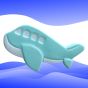 ΚΕΡΑΜΙΚΑ TOIXOY 7Χ11-002 San Lorentzo 6202