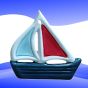 ΚΕΡΑΜΙΚΑ TOIXOY 13X12-013 San Lorentzo 6213