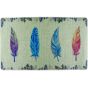 ΧΑΛΑΚΙΑ Feathers 57X140 San Lorentzo 202612