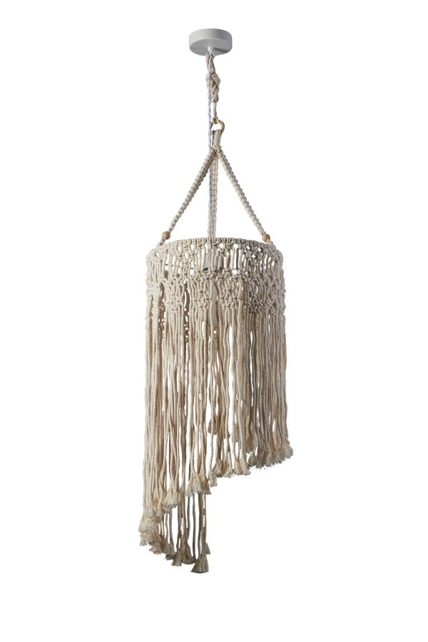 PDC 6820 1/Φ ΜΑΚΡΑΜΕ ΛΕΥΚΟ ΜΕ ΚΡΟΣΣΙΑ ΣΧ. ΚΥΛΙΝΔΡΙΚΟ ARlight 0084614