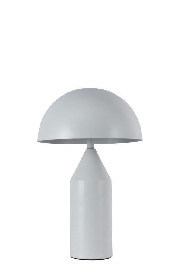 TLC 6843 WH ΠΟΡΤ. ΜΑΝΙΤΑΡΙ ΜΕΤΑΛΛΙΚΟ ΛΕΥΚΟ 2ΧΕ14 ARlight 0224107