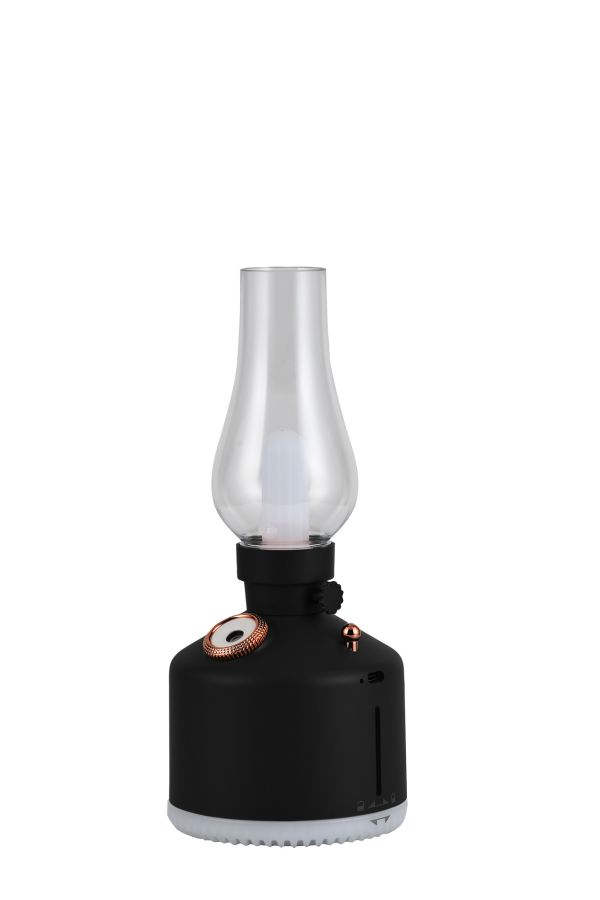 TLC 9003 # ΠΟΡΤ.LED ΛΑΜΠΟΓΥΑΛΟ UP-DOWN ΦΩΤΙΣΜΟΣ & ΥΓΡΑΝΤΗΡΑΣ ΜΕ ΦΟΡΤΙΣΤΗ ARlight 0344004