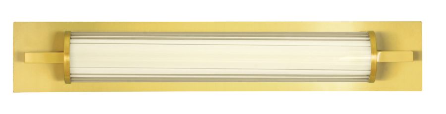 Απλίκα 22W Frida Viokef 4277900