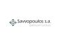 Σετ  Έπιπλο Μπάνιου Βάση 65*43 εκ. Λάκα Μολυβί Γυαλιστερή -Νιπτήρας Linea 65-Καθρέπτης Hermes Savvopoulos Luxury Amazon 002