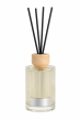 Αρωματικό Χώρου με Sticks 1000ml Warm Cotton MRShome DF-0078001