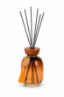 Αρωματικό Χώρου με Sticks 500ml Amber & Sandalwood MRShome DF-0079001
