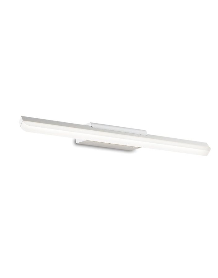 RIFLESSO AP D42 BIANCO Ideal Lux 142296