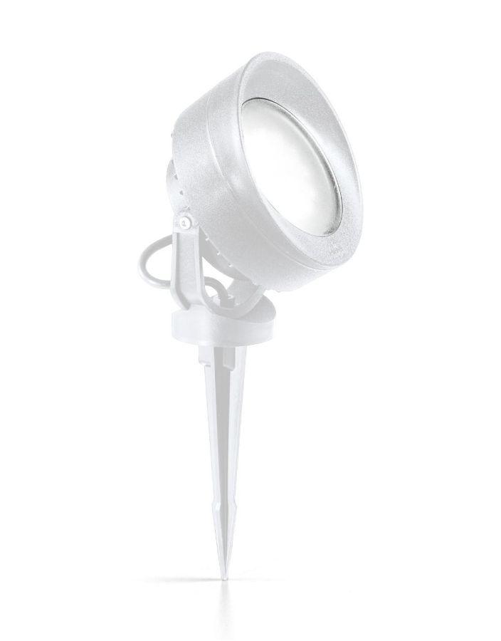 LITIO PR1 BIANCO Ideal Lux 145310