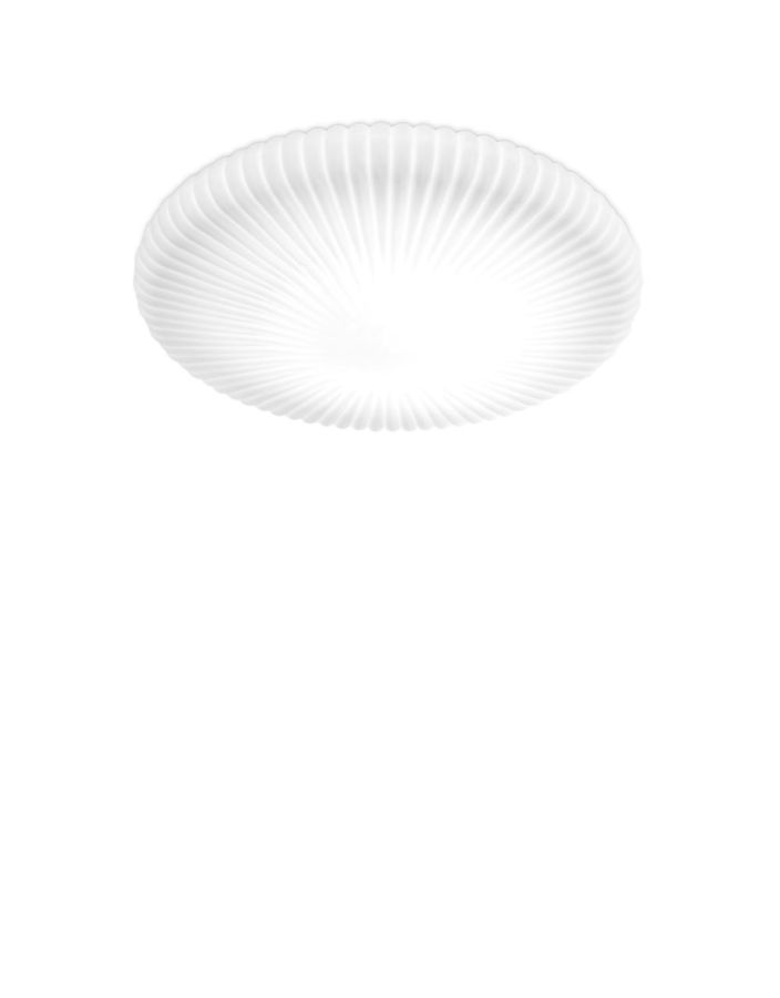 ATRIUM PL D55 Ideal Lux 265841