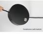 SM-D-60 Linear Slim Surface Mounted Driver 60W DC24V IP44 1Α3 HOMELIGHTING 77-9082
