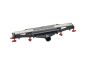 ΚΑΝΑΛΙ ΝΤΟΥΣ SO LINE 50cm WIRQUIN 30724326