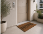 Πατάκι Εισόδου 40x60cm ''HOME'' MRShome DF-0004001