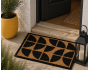 Πατάκι Εισόδου 40x60cm 0008002 MRShome DF-0008002