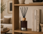Αρωματικό Χώρου με Sticks 1000ml Cashmere Silk MRShome DF-0078003