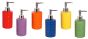 Dispenser PT-075 NEW Etoile PT-075
