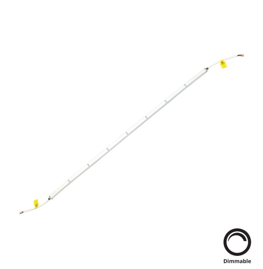 Linear L:2000 Novo Viokef 02/1202-2
