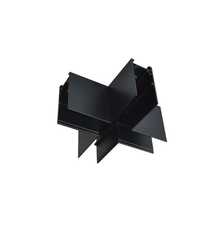 Μαγνητικός Σύνδεσμος + Viokef 02/0218