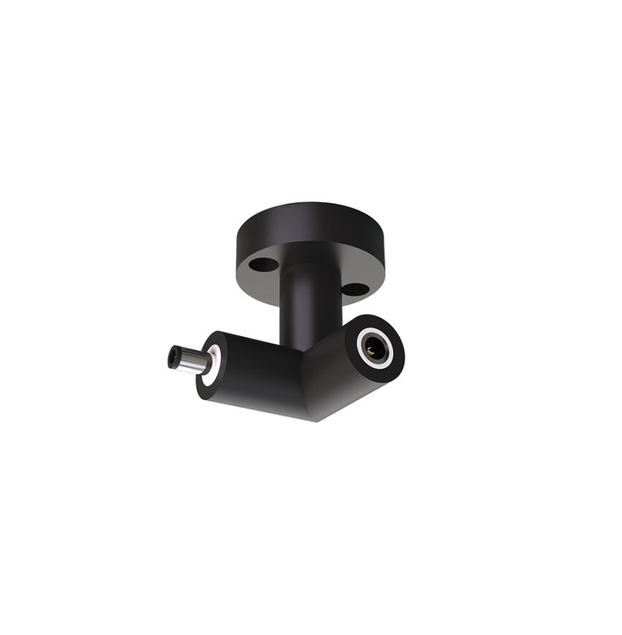 Σύνδεσμος L Viokef 02/0604