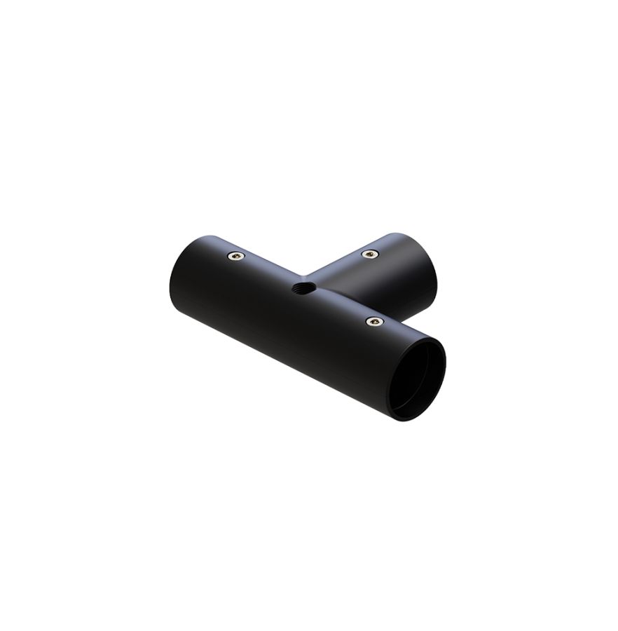 T Σύνδεσμος Freedom Viokef 02/0905