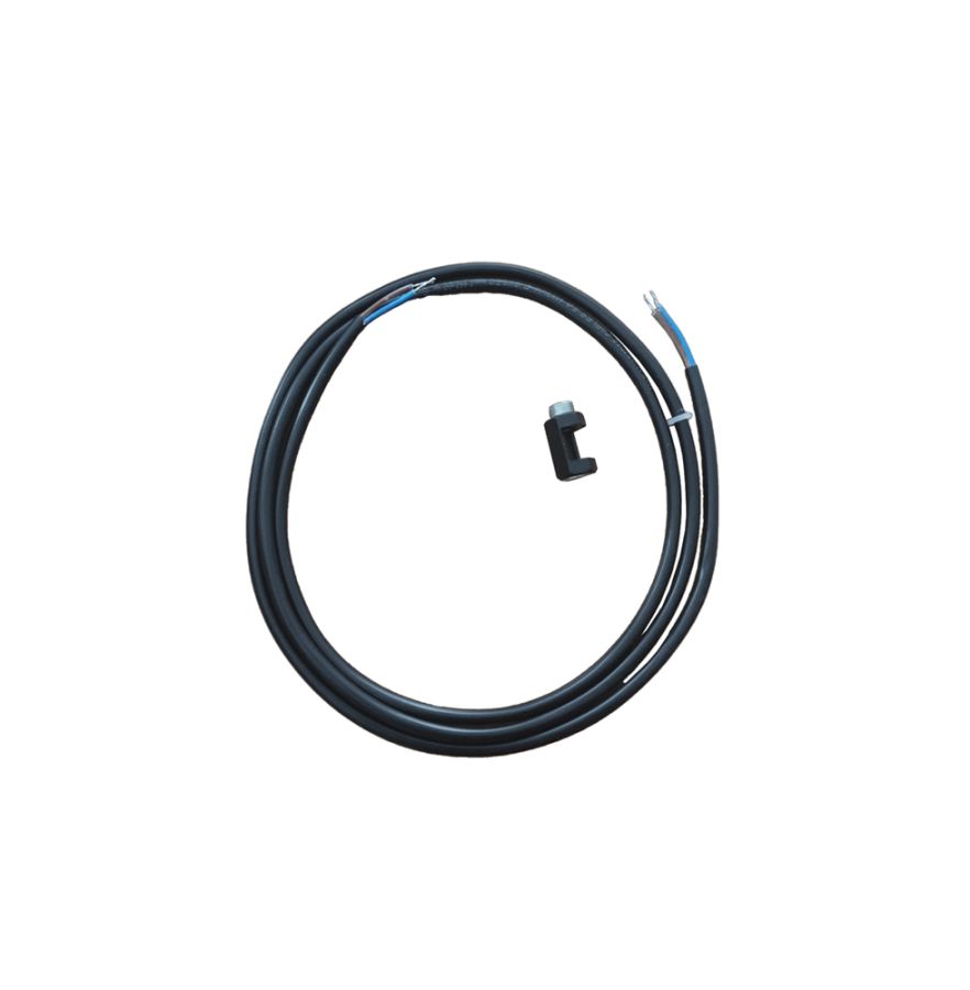 Κιτ Τροφοδοσίας Freedom Viokef 02/0917