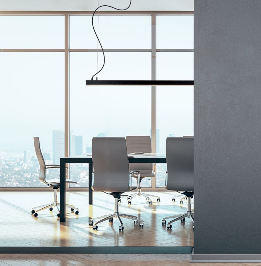 Ράγα Μαύρη Lynne Viokef 3994601