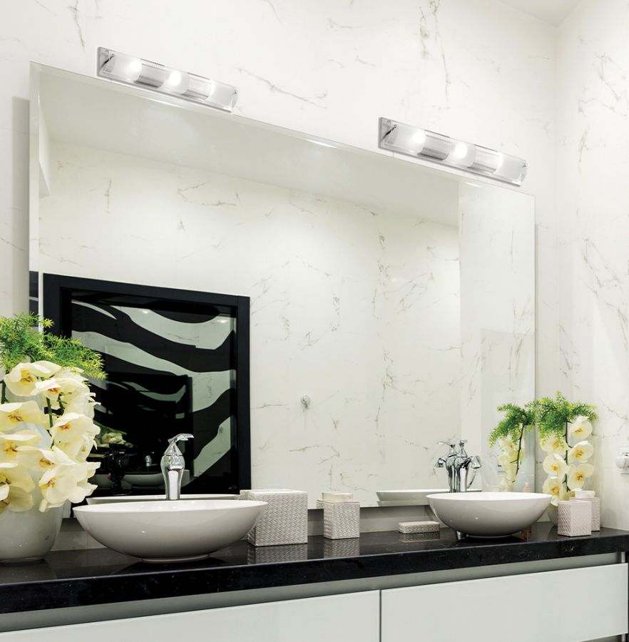 Απλίκα Castra Viokef 4039500