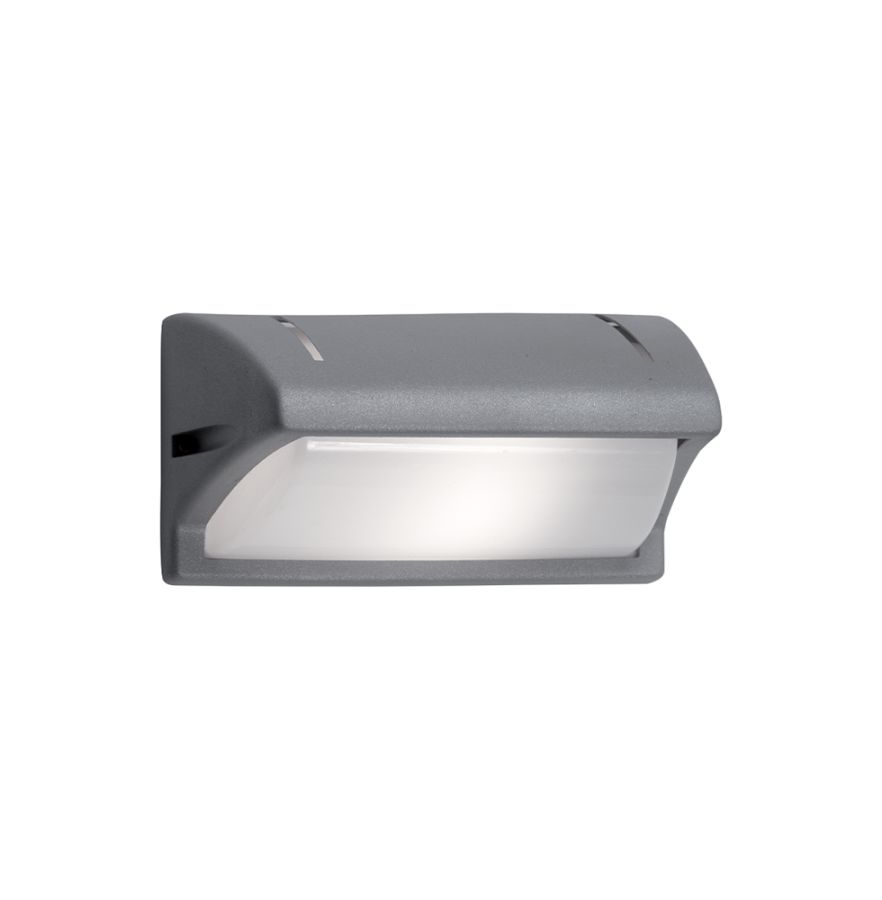 Απλίκα Κήπου Τετράγωνη Patmos Viokef 4055900