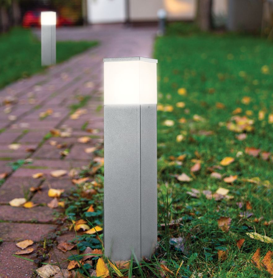 Στήλος H:750 Corfu Viokef 4099100