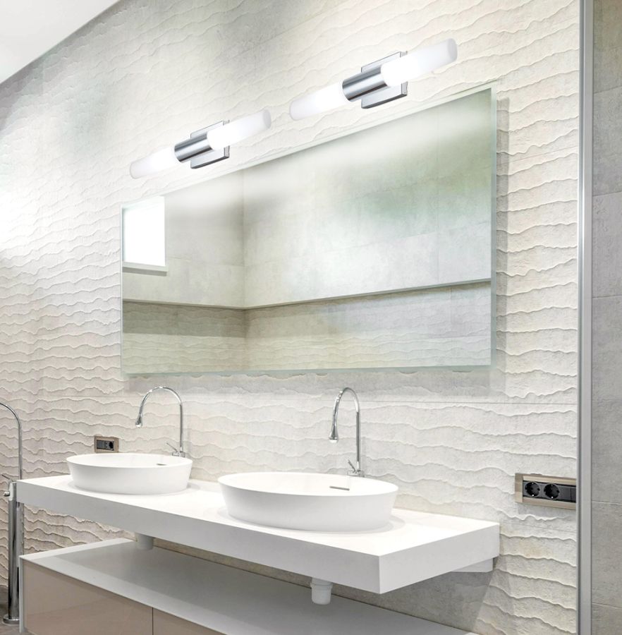 Απλίκα Seldon Viokef 4132800