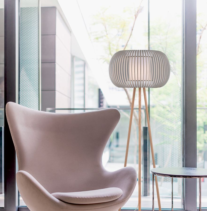 Yποστήλιο Iris Viokef 4160900