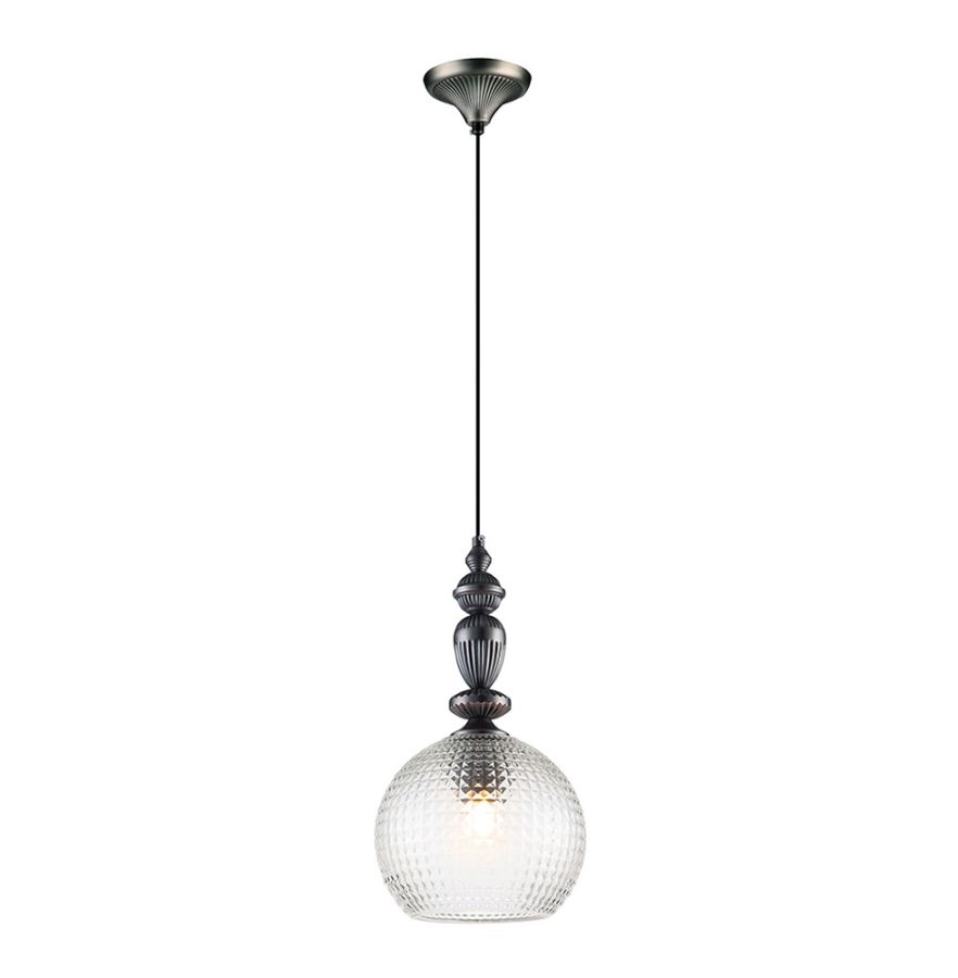 Μονόφωτο Talisa Viokef 4169700