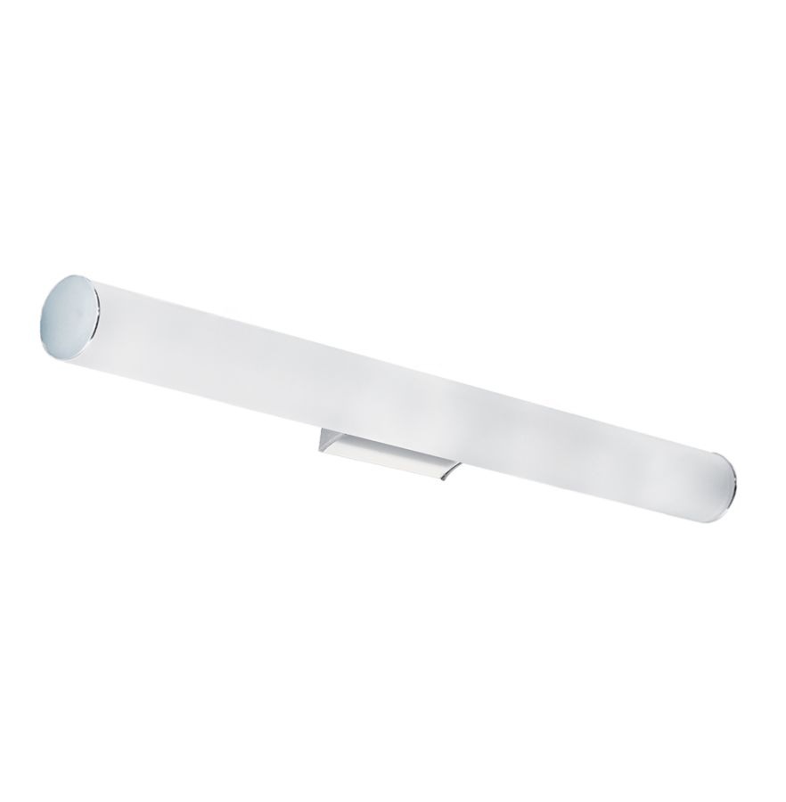 Απλίκα Led 20W Fibi Viokef 4181400
