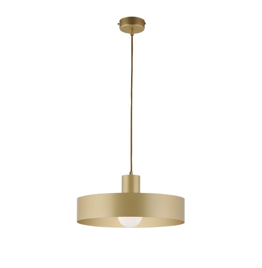 Μονόφωτο Χρυσό D:350 Norton Viokef 4184802