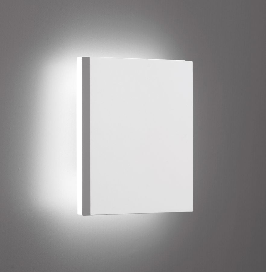 Απλίκα Τετράγωνη Jazz Viokef 4211200