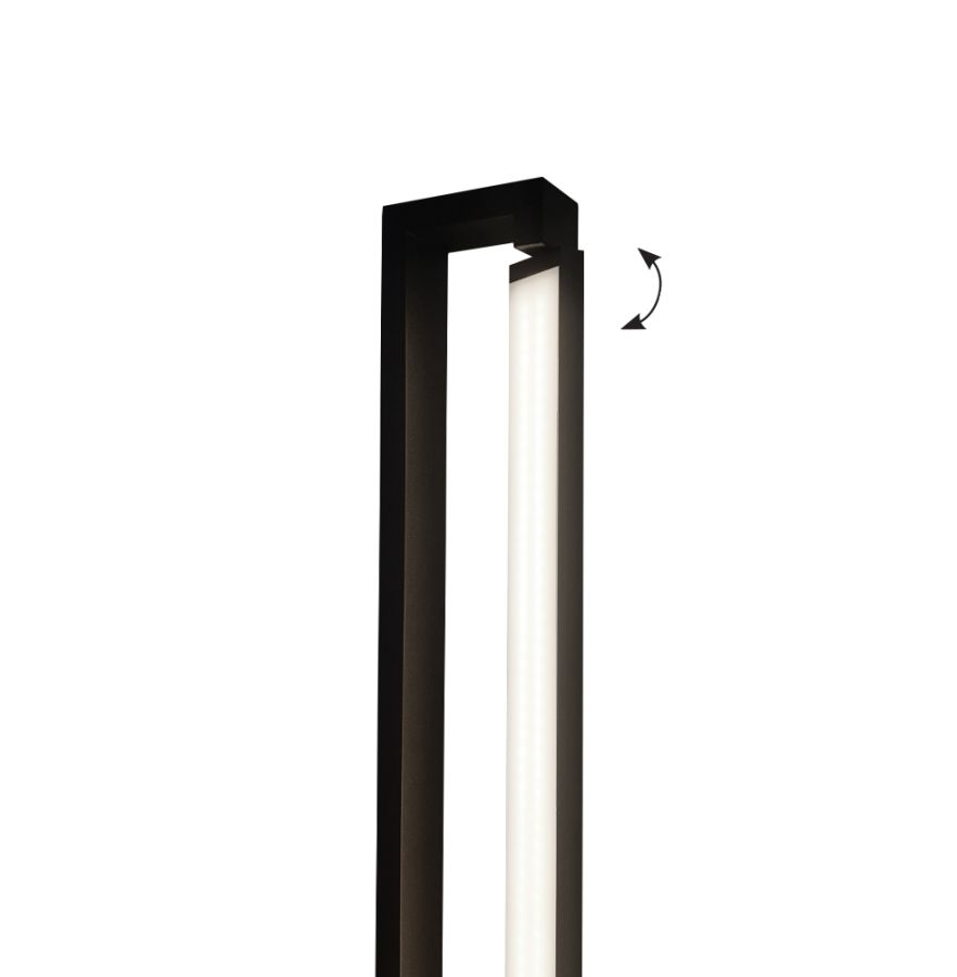 Υποστήλιο Tiffany Viokef 4220800